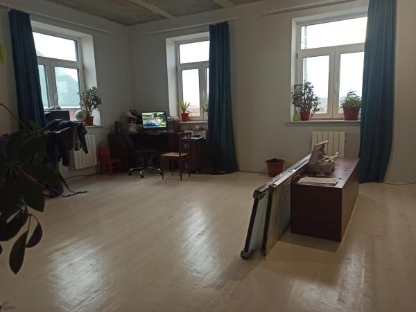 Продам уютный дом в Криулино ул. Советская, 140 м²жилая площадь. Дом светлый и чистый. Полностью гот